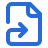 Talent Platform