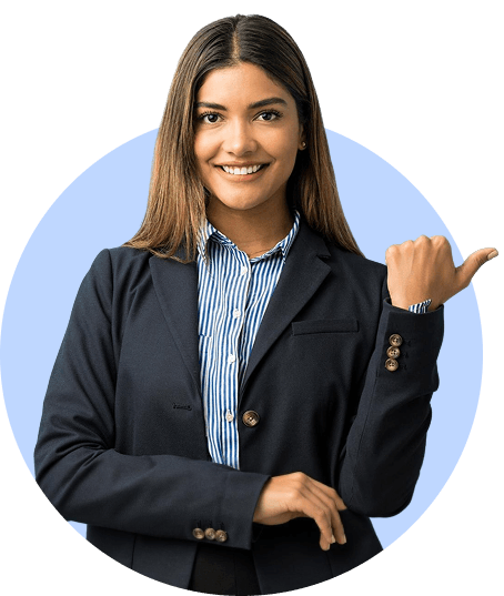 ATS and Job Board