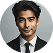 Community member 6