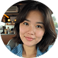 Community member 8