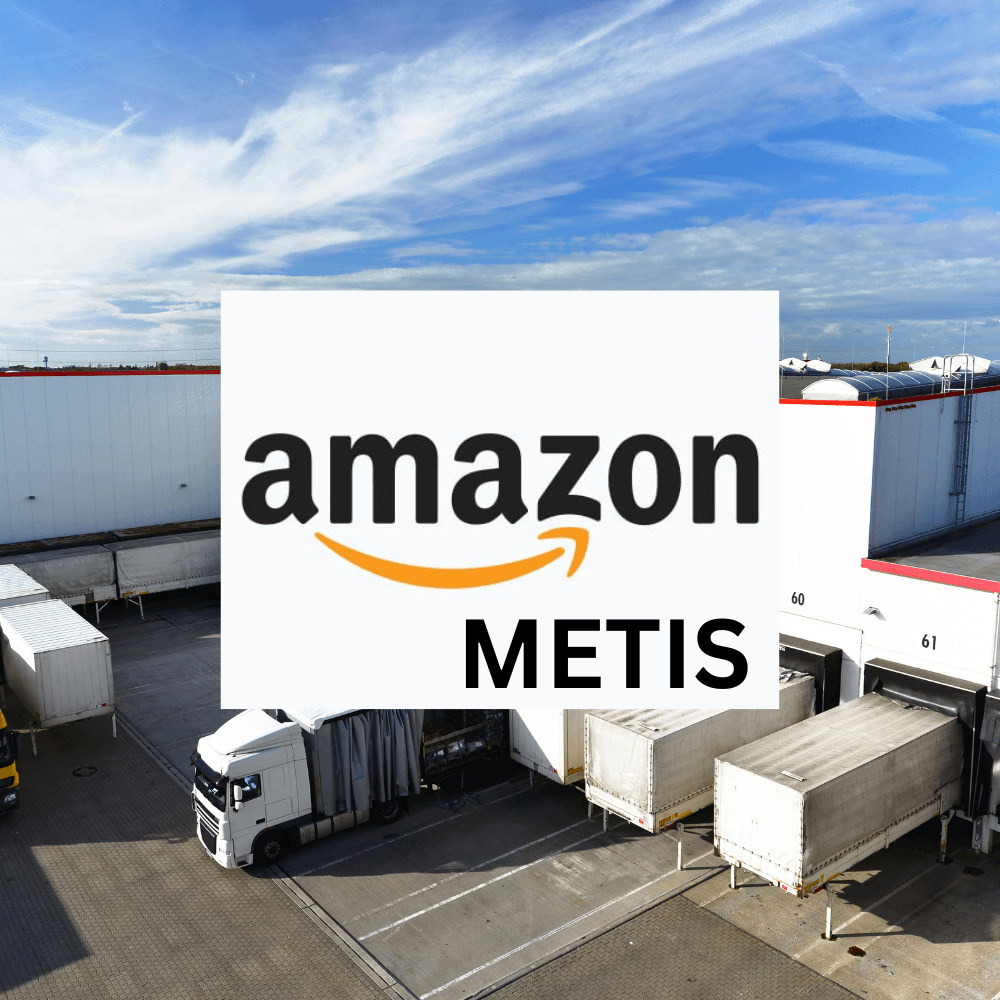 Amazon’s ChatGPT Competitor: Metis