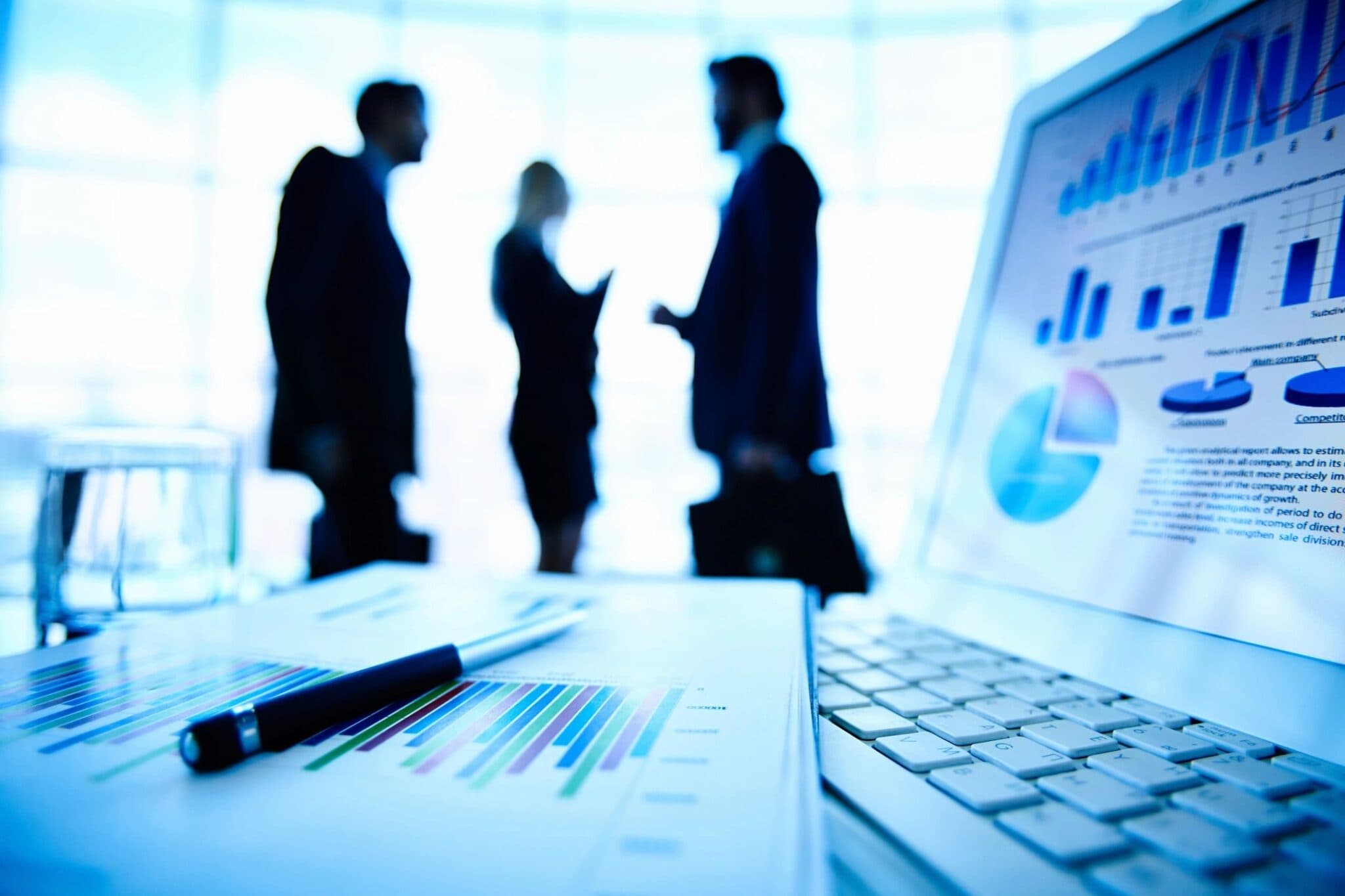 How Employers Can Improve The Candidates’ Experience