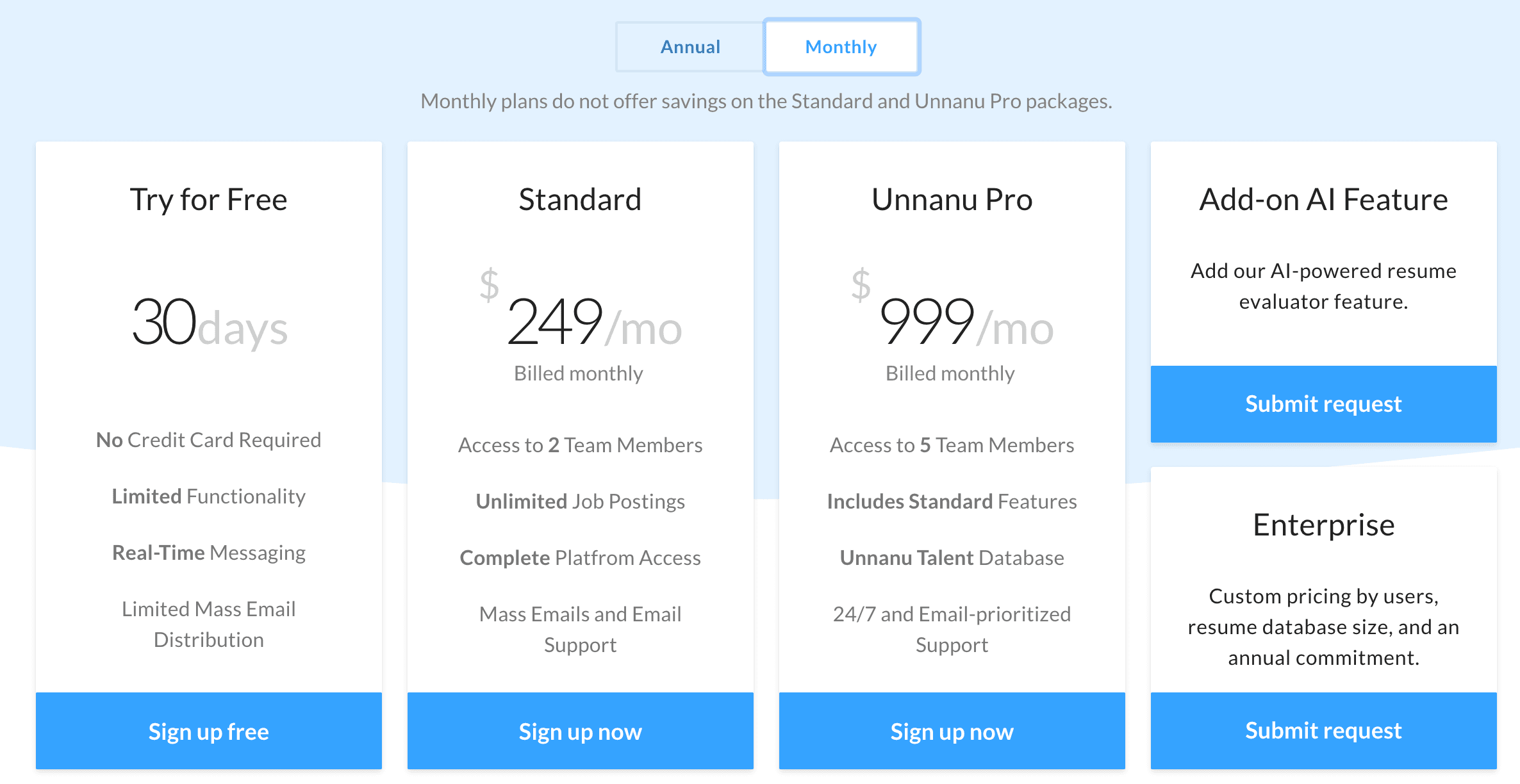 Unnanu Hire PRESS Release Q2 2024