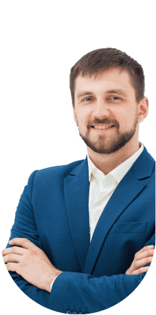 Hiring professional