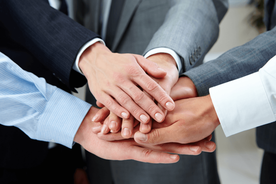 Building awareness about unconscious bias in hiring