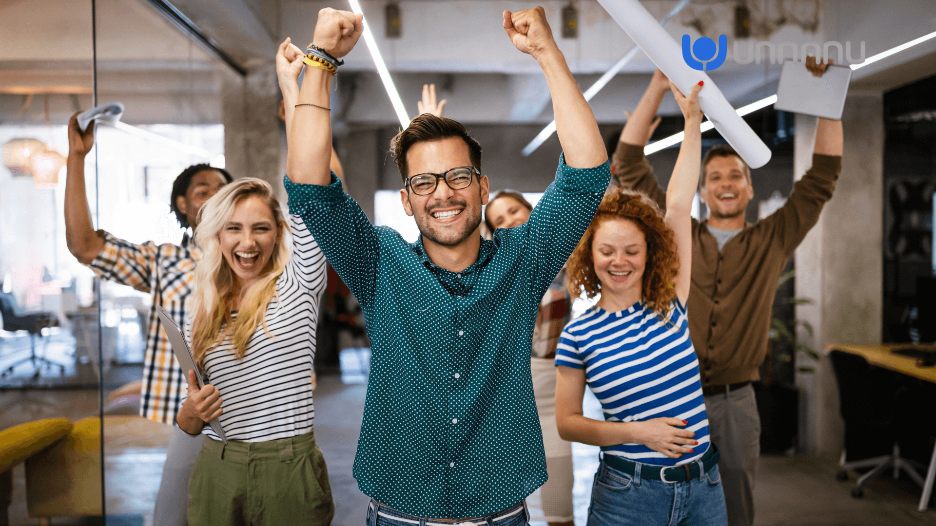 Employee Happiness & Retention is Ultimate Form of Recruiting