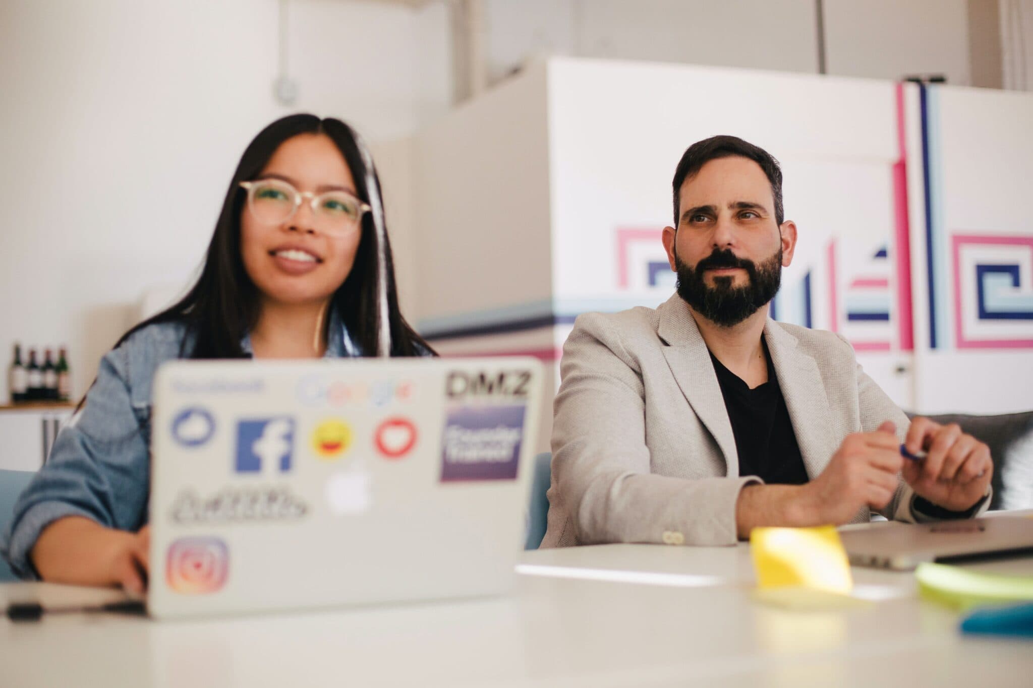 Choosing an AI Hiring Platform with Resume Parsing or Contextual Analysis?