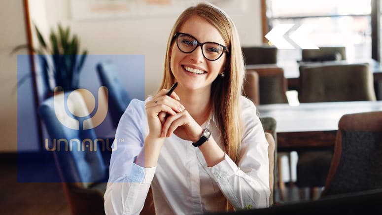 How Recruiting Will Continue To Be a Growing Industry Over the Next 10 years