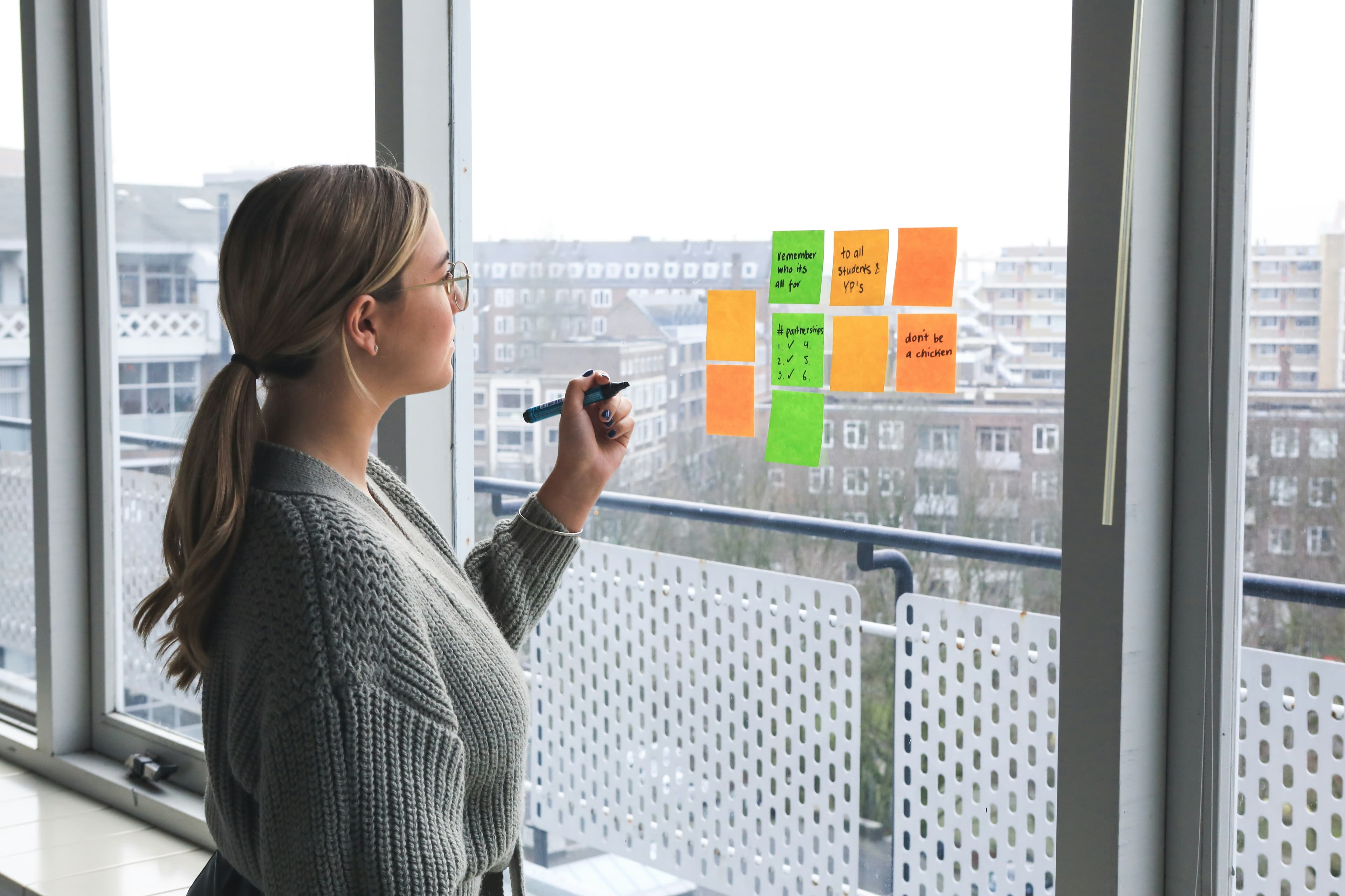 How to Become a Staffing Recruiter and Talent Acquisition Specialist