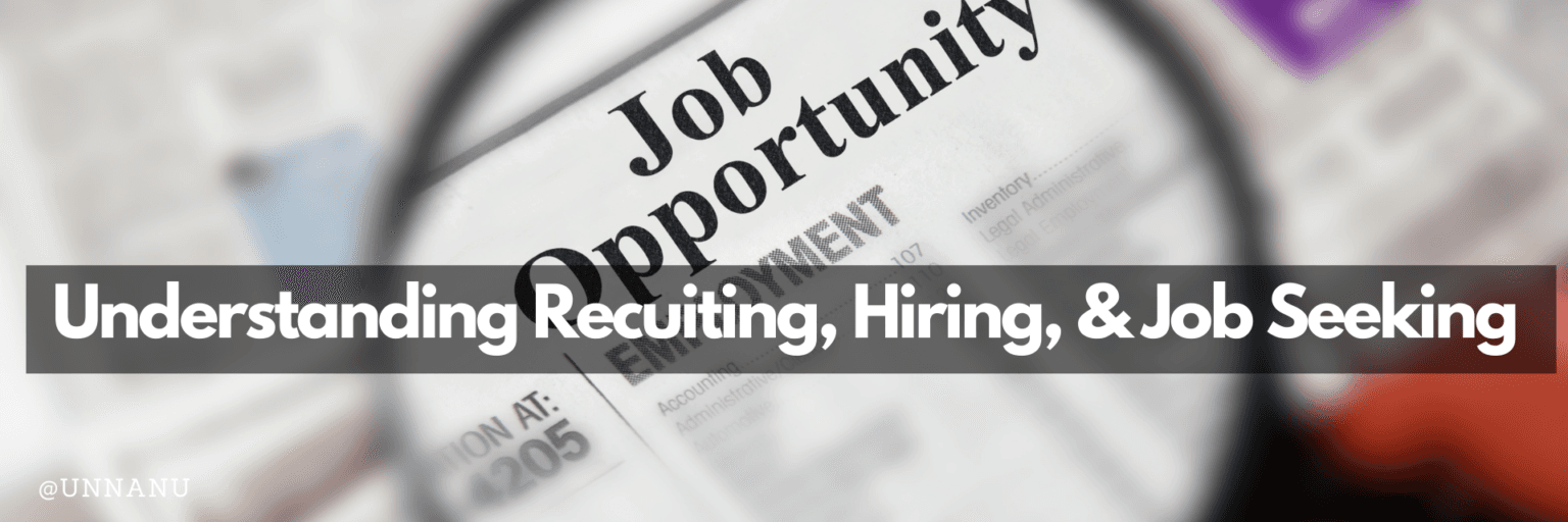 13 Most Important Hiring and Recruiting Metrics