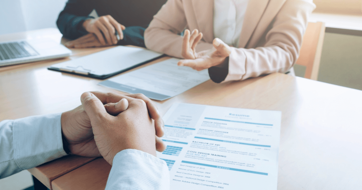 The Benefits of an Employee Referral Program