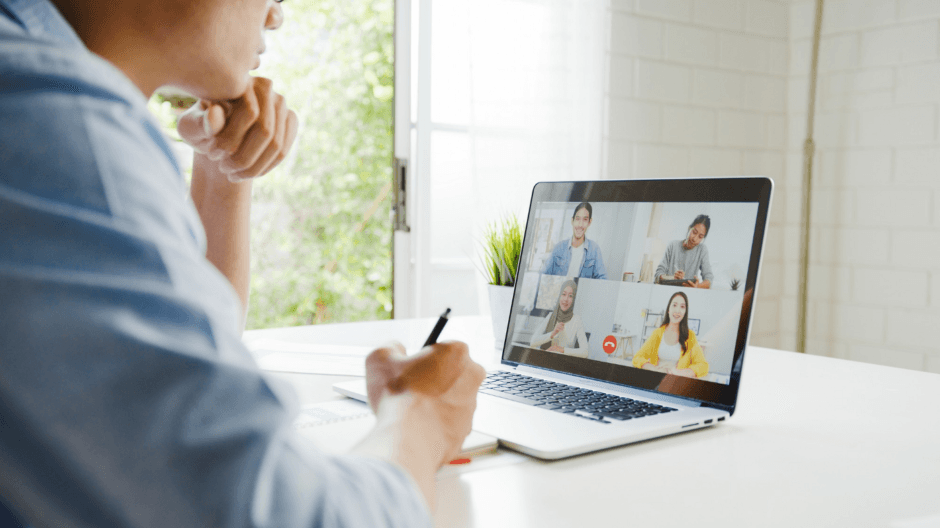 Things you need to know about onboarding