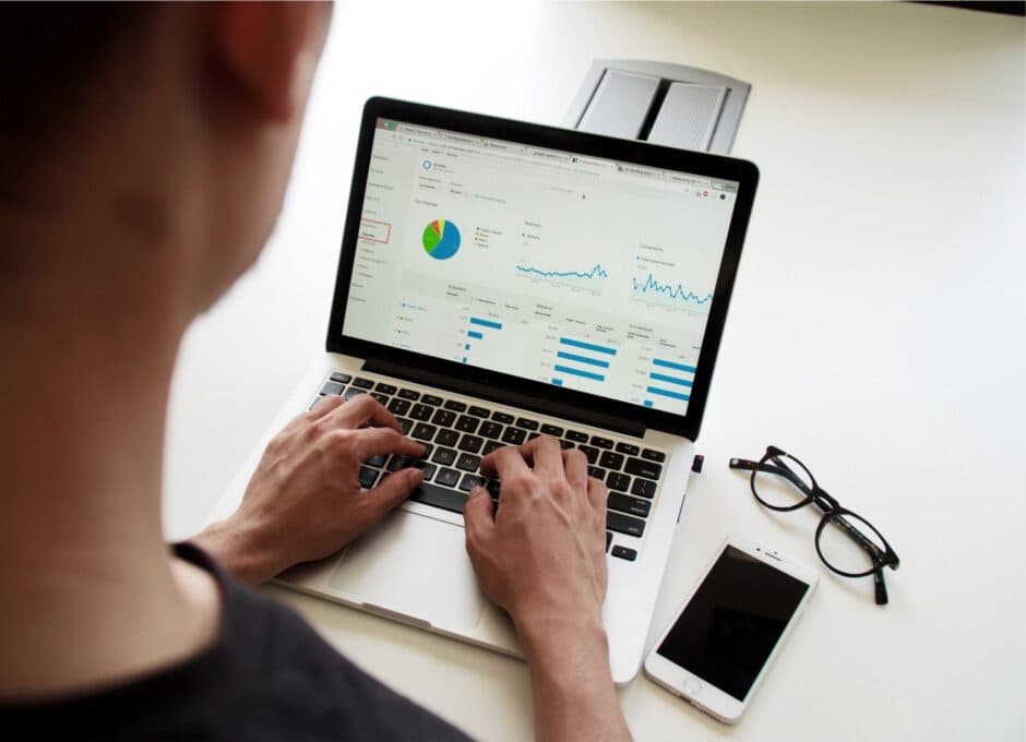 What is Contextual Search Analysis?