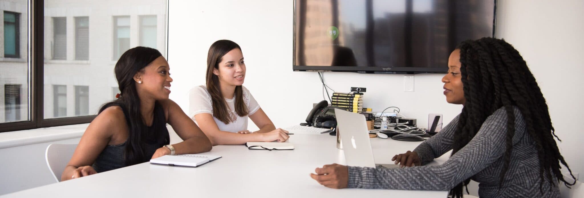 Will AI Take the Job of Hiring and Recruiting Departments in 2023