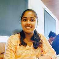 T172ZH6CE-U08FDC3FFH6-8f57f7e527da-192