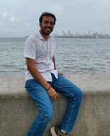 T172ZH6CE-U08JXDV50R3-34fea421a1d6-192