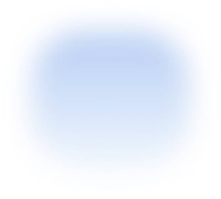 Rectangle 171