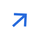 arrow-left-line 1