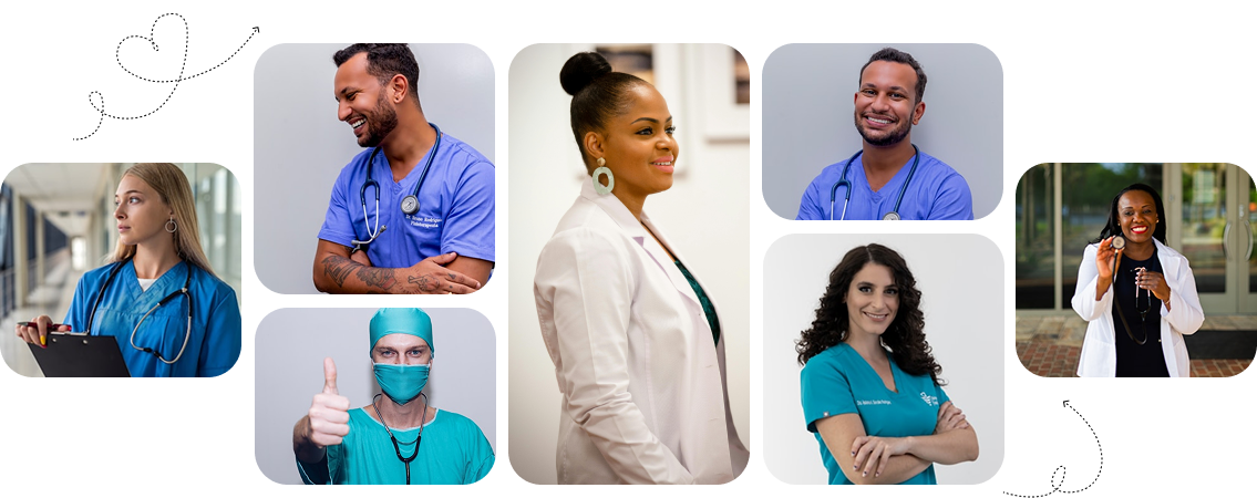 healthcare-ATS