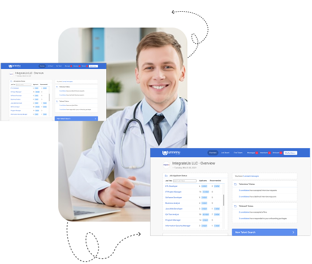 healthcare-recruiting 