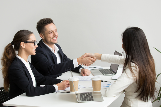 friendly-partners-handshaking-group-meeting-thanking-successful-teamwork 1