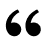 double-quotes-l 2