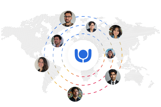 Job-Group