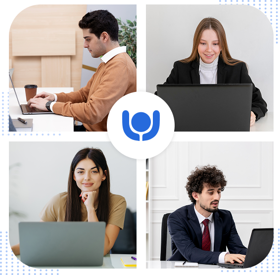 Job_Board