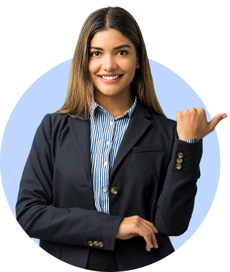 independent recruiter tool