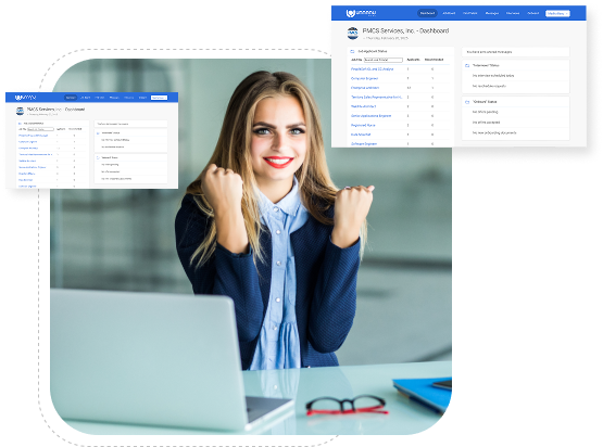hiring-simplified 
