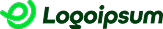 logoipsum-3