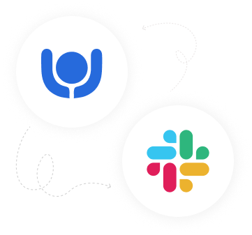 slack-unnanu