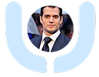 Hiring professional 11