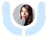 Hiring professional 12