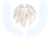 Hiring professional 13