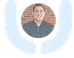 Hiring professional 14