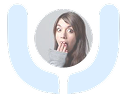 Hiring professional 15