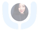 Hiring professional 2