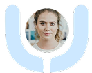 Hiring professional 4