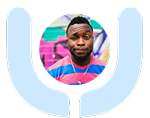 Hiring professional 6