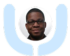 Hiring professional 7