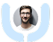 Hiring professional 8