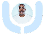 Hiring professional 9