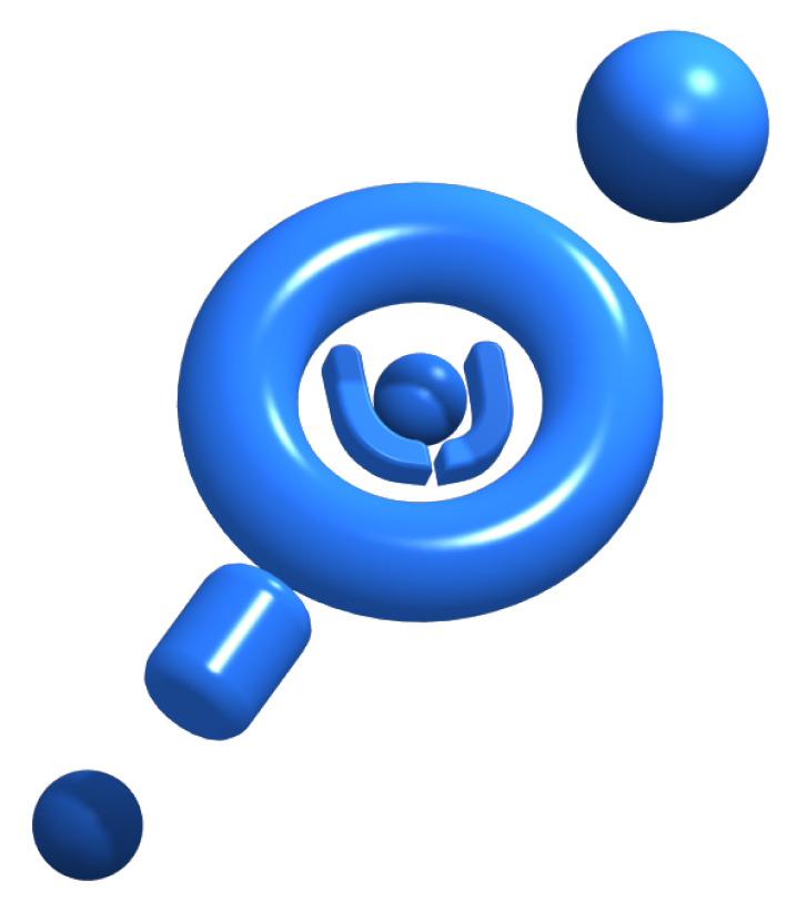 Unnanu AI Search